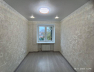 3-к. квартира, 50,2&nbsp;м²
