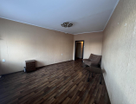 3-к. квартира, 79,8&nbsp;м²