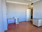 3-к. квартира, 66,8 м²