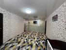 2-к. квартира, 43,8 м²