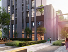 2-к. квартира, 48,2 м²