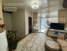 4-к. квартира, 110&nbsp;м²