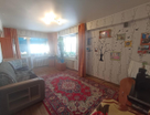2-к. квартира, 41&nbsp;м²