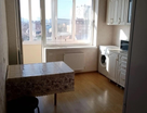 1-к. квартира, 35 м²