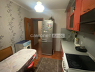 1-к. квартира, 42&nbsp;м²