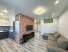 3-к. квартира, 74&nbsp;м²