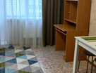 Студия, 22,7&nbsp;м²