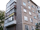 1-к. квартира, 32&nbsp;м²