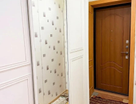 1-к. квартира, 32 м²