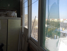 1-к. квартира, 32,6&nbsp;м²