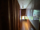 1-к. квартира, 30&nbsp;м²