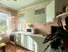 3-к. квартира, 63,6&nbsp;м²