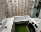 2-к. квартира, 50,2 м²