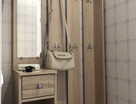 1-к. квартира, 32&nbsp;м²