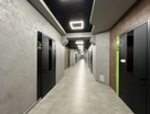 Студия, 18,9 м²
