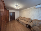 2-к. квартира, 56&nbsp;м²