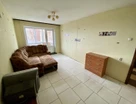 1-к. квартира, 30,4&nbsp;м²