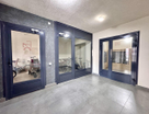 3-к. квартира, 59,6&nbsp;м²