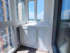 2-к. квартира, 65&nbsp;м²