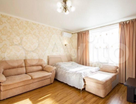 1-к. квартира, 35,9&nbsp;м²