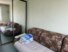 4-к. квартира, 81,7&nbsp;м²
