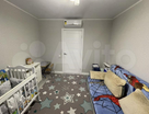3-к. квартира, 65&nbsp;м²