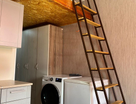 Студия, 30,5&nbsp;м²