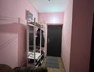 2-к. квартира, 58,9&nbsp;м²