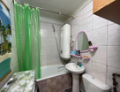 1-к. квартира, 31&nbsp;м²