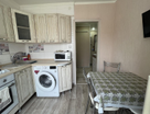 2-к. квартира, 41,7&nbsp;м²