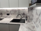 2-к. квартира, 42,9&nbsp;м²