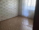 2-к. квартира, 51&nbsp;м²