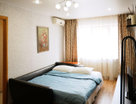 1-к. квартира, 31,2&nbsp;м²