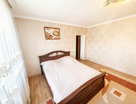 2-к. квартира, 87 м²