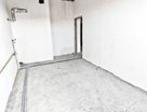 1-к. квартира, 42 м²