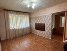 2-к. квартира, 37&nbsp;м²