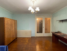 1-к. квартира, 40&nbsp;м²