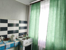1-к. квартира, 29&nbsp;м²