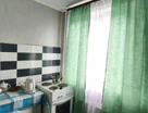 1-к. квартира, 29&nbsp;м²
