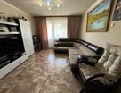 3-к. квартира, 59,3&nbsp;м²