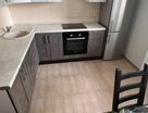 1-к. квартира, 42,2&nbsp;м²