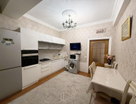 2-к. квартира, 80&nbsp;м²