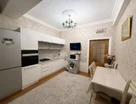 2-к. квартира, 80&nbsp;м²