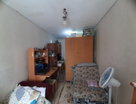 Комната, 13,3&nbsp;м²