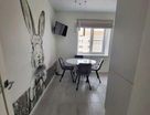 2-к. квартира, 55&nbsp;м²