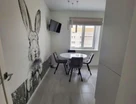 2-к. квартира, 55&nbsp;м²