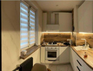 3-к. квартира, 74,2 м²