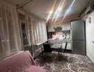 1-к. квартира, 27,2 м²