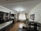 2-к. квартира, 60,7&nbsp;м²