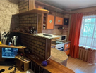1-к. квартира, 33,3&nbsp;м²
